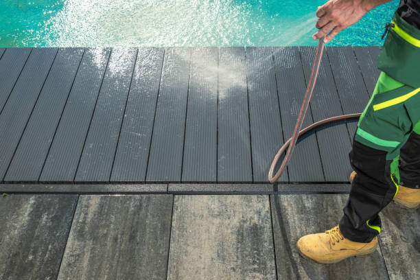  Muldraugh, KY Pressure Washing Pros
