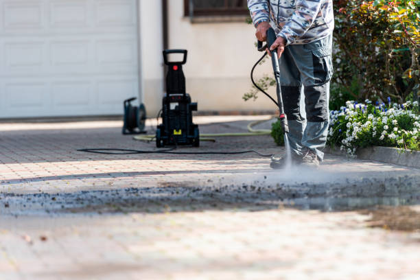 Pressure Washing Contractors in Muldraugh, KY